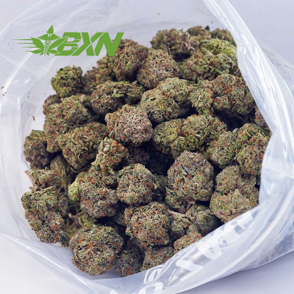 Buy Pink Rockstar AAA at BudExpressNOW Online Shop