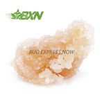 Buy Caviar - God's Breath at BudExpressNOW Online