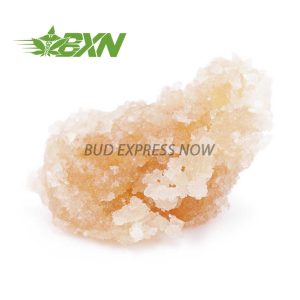 Buy Caviar - God's Breath at BudExpressNOW Online