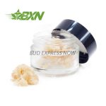 Buy Caviar - God's Breath at BudExpressNOW Online