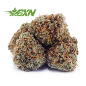 White Tahoe Cookies AAAA (Popcorn)