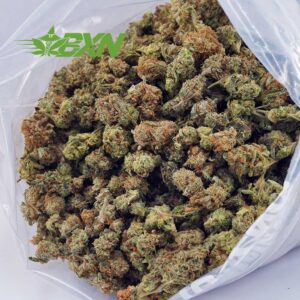 EA WHITETAHOECOOKIESPOPCORN BXN