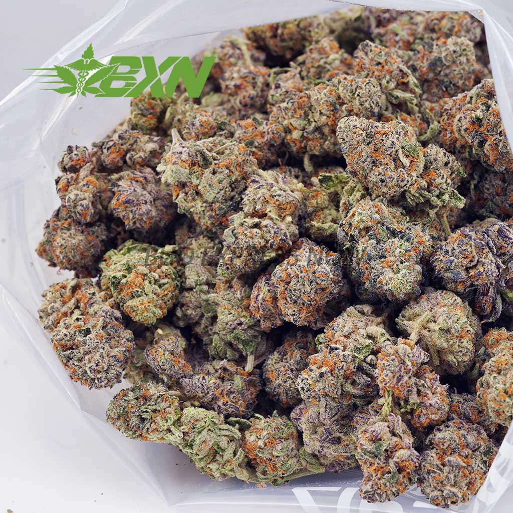 EA WHITERUSSIANCREAM BXN Buy White Russian AAA at BudExpressNOW Online Shop