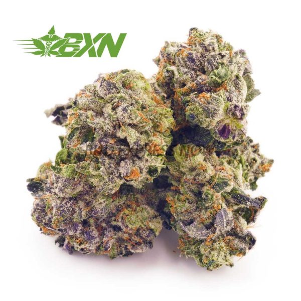 Buy Skunk Berry AAAA (Popcorn) at BudExpressNOW Online Shop.