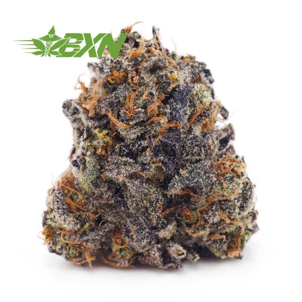 Buy Pineapple Chunk AAAA at BudExpressNOW Online