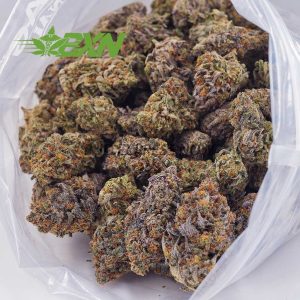 Buy Pineapple Chunk AAAA at BudExpressNOW Online