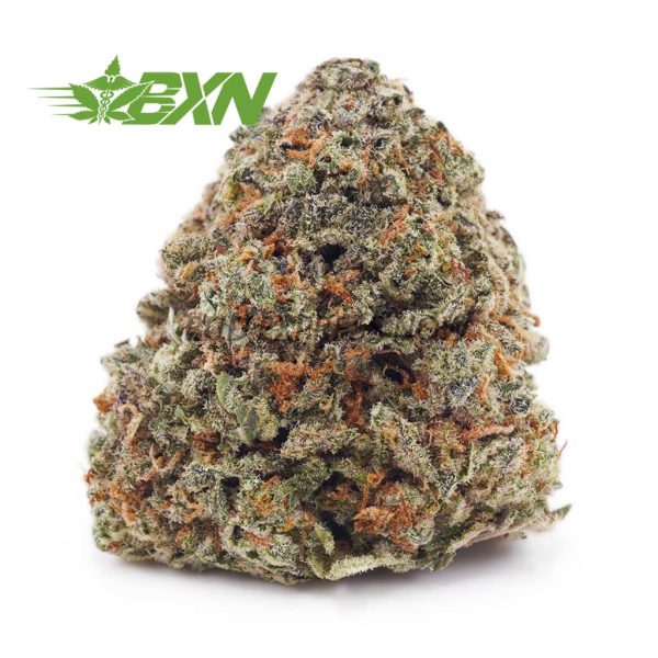 Buy Lemon Cookies AA at BudExpressNOW Online Shop.