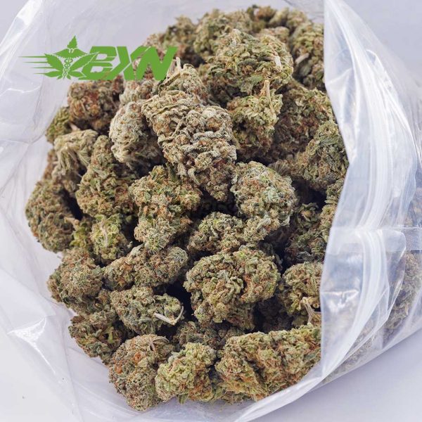 Buy Lemon Cookies AA at BudExpressNOW Online Shop.