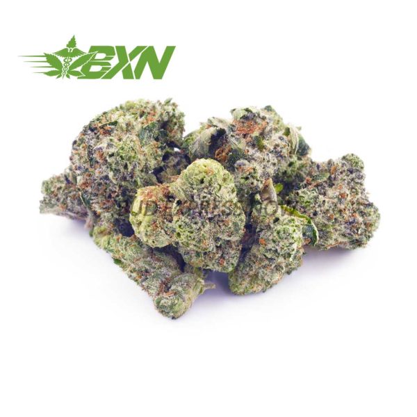 Buy Death Bubba AAAA (Popcorn) at BudExpressNOW Online Shop.