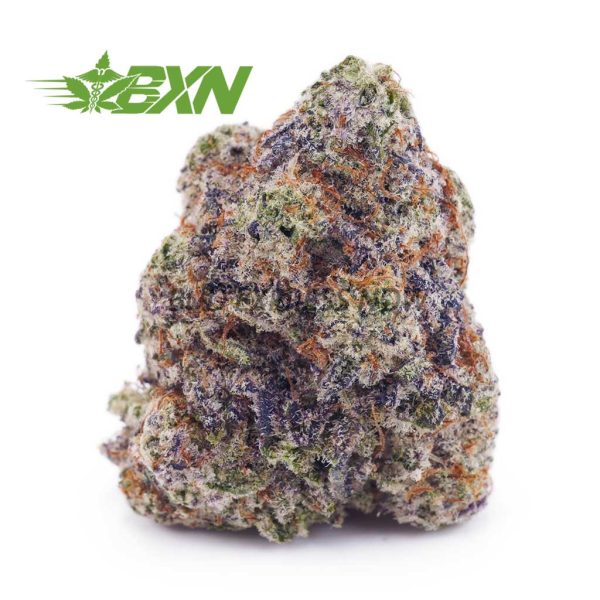 Buy Miracle Alien Cookies (Craft) at BudExpressNOW Online.