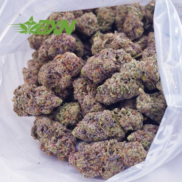 Buy Miracle Alien Cookies (Craft) at BudExpressNOW Online.