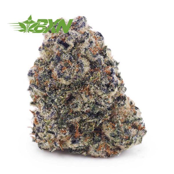 Buy Cotton Candy Kush AAAA at BudExpressNOW Online