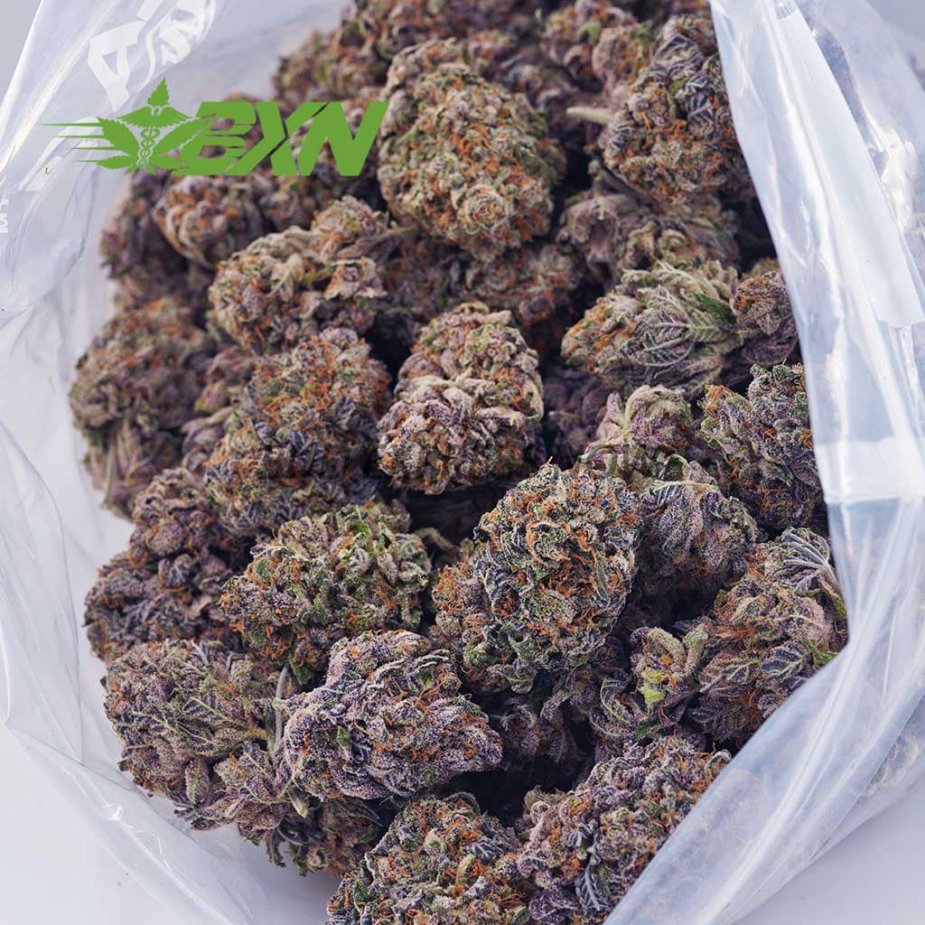 D449A2-BLACKDIAMOND-BXN Buy Black Diamond AAA at BudExpressNOW Online Shop.