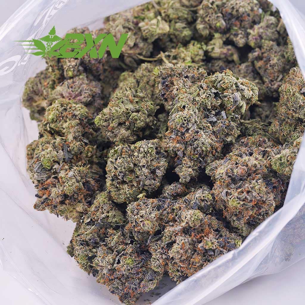 Buy Layer Cake (Craft) at BudExpressNOW Online