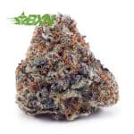 Buy Fruity Pebbles OG AAAA at BudExpressNOW Online Shop