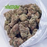 Buy Fruity Pebbles OG AAAA at BudExpressNOW Online Shop
