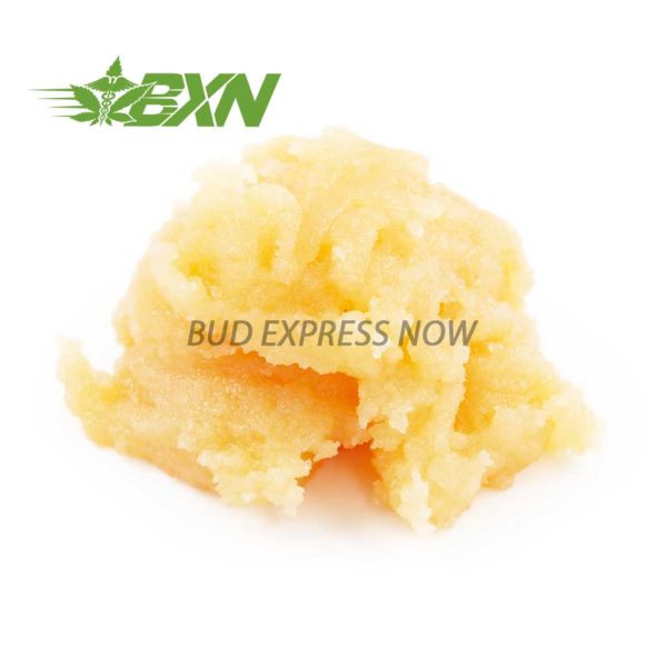 Buy Caviar - Columbian Gold at BudExpressNOW Online