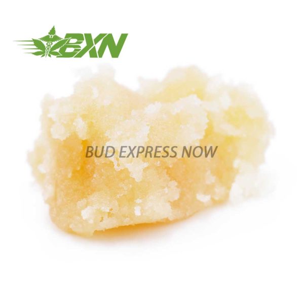 Buy Caviar - Cookie Monster at BudExpressNOW Online