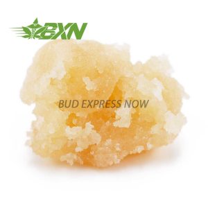 Buy Caviar - Pink Rob Ford at BudExpressNOW Online