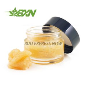 Buy Caviar - Columbian Gold at BudExpressNOW Online