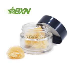 Buy Caviar - Cookie Monster at BudExpressNOW Online