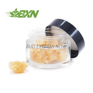 Buy Caviar - Pink Rob Ford at BudExpressNOW Online