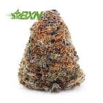 Buy Rainbow Cake AA at BudExpressNOW Online Shop