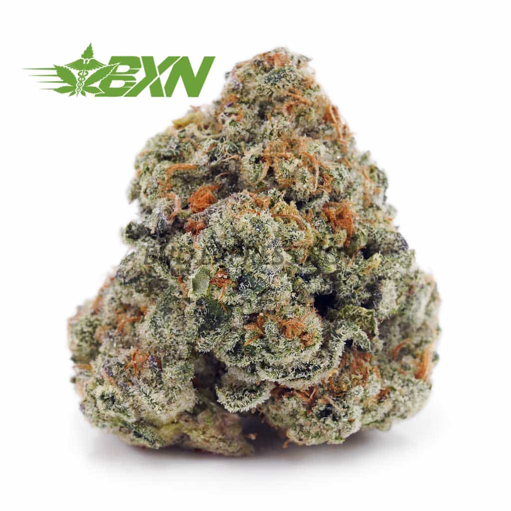 D854A1-PINEAPPLECHUNK-BXN Buy Pineapple Chunk AAAA at BudExpressNOW Online