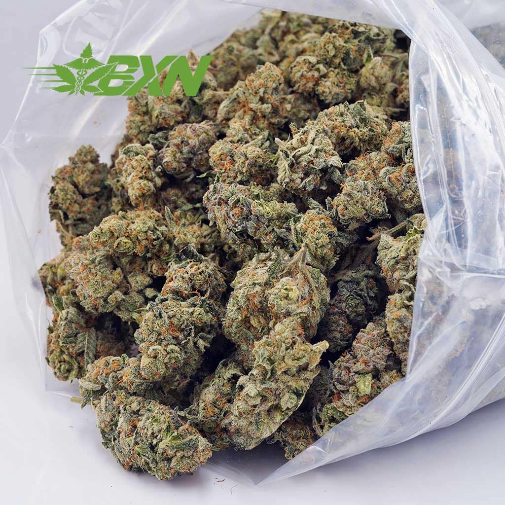 D854A2-PINEAPPLECHUNK-BXN