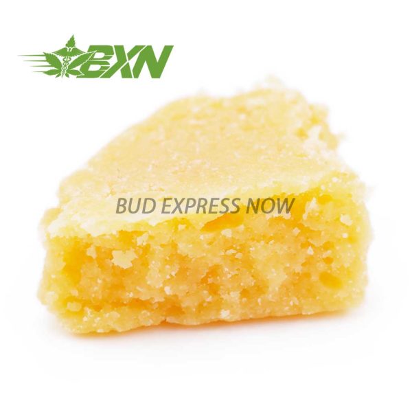 Buy Budder - Fruity Pebbles OG at BudExpressNOW Online