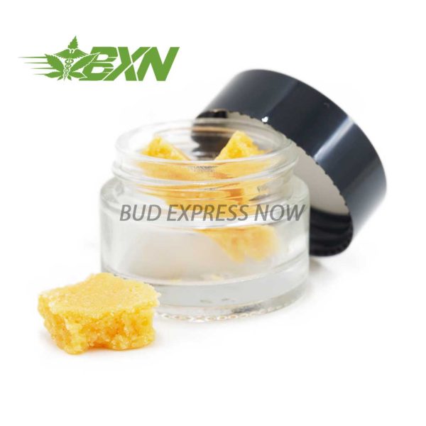 Buy Budder - Fruity Pebbles OG at BudExpressNOW Online