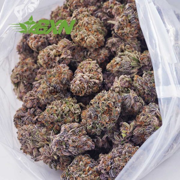 Buy Grape Punch AAAA at BudExpressNOW Online.