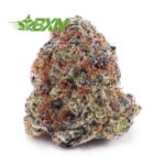 Buy Dosi Cake AA at BudExpressNOW Online Shop