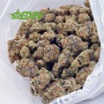 Buy Dosi Cake AA at BudExpressNOW Online Shop