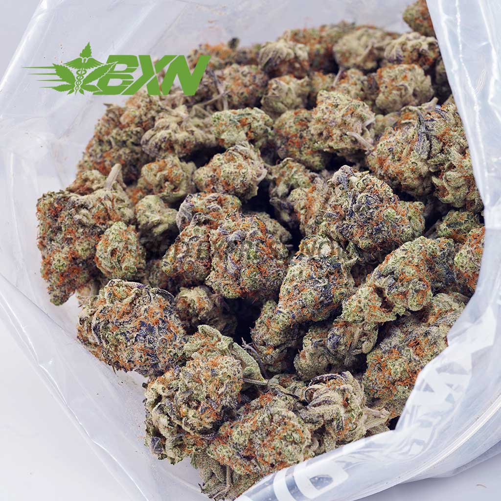 Buy Dosi Cake AA at BudExpressNOW Online Shop