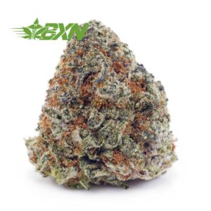 Buy Blackberry Haze AAA at BudExpressNOW Online Shop