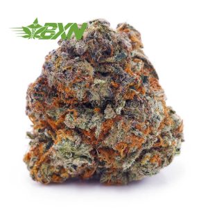 Buy Gorilla OG AAA at BudExpressNOW Online Shop.