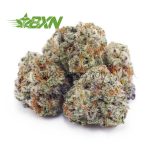 Buy Ice Cream Cookies AAAA (Popcorn) at BudExpressNOW Online