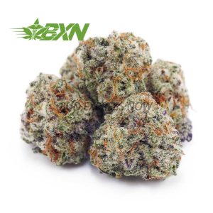 Buy Ice Cream Cookies AAAA (Popcorn) at BudExpressNOW Online