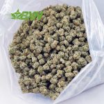 Buy Ice Cream Cookies AAAA (Popcorn) at BudExpressNOW Online