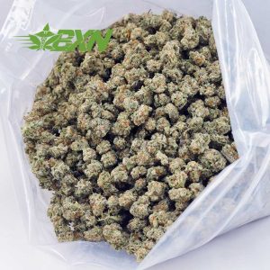 Buy Ice Cream Cookies AAAA (Popcorn) at BudExpressNOW Online