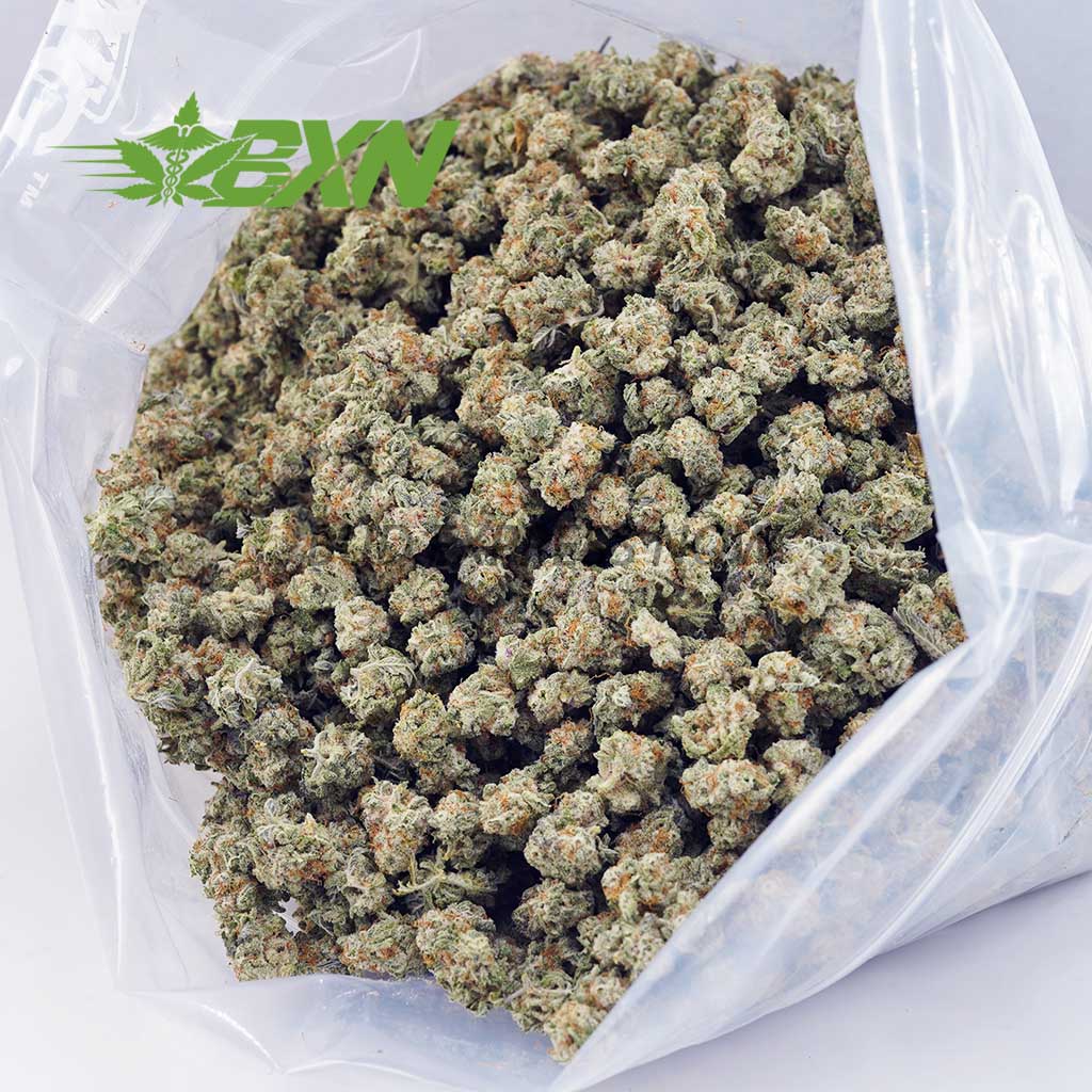 Buy Ice Cream Cookies AAAA (Popcorn) at BudExpressNOW Online