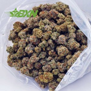 Tuna Kush AAAA (Popcorn) at BudExpressNOW Online Shop