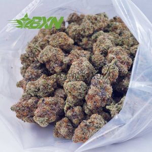Buy Strawberry Cough AAAA at BudExpressNOW Online Shop