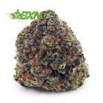 Buy Hindu Kush AAAA at BudExpressNOW Online Shop