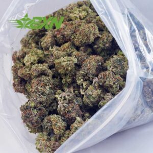 Buy Hindu Kush AAAA at BudExpressNOW Online Shop