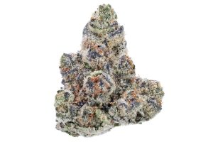 Buy online THC flower at BudExpressNOW, your reliable online dispensary in Canada. Enjoy top-quality cannabis with fast and discreet delivery.