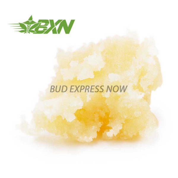 Buy Live Resin - Galactic Death Star at BudExpressNOW Online