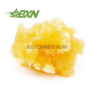 Buy Live Resin - Nirvana at BudExpressNOW Online