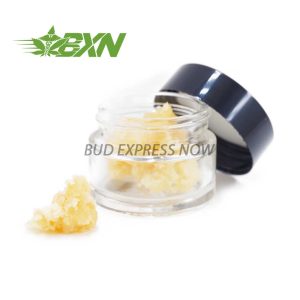 Buy Live Resin - Galactic Death Star at BudExpressNOW Online